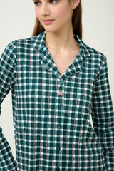https://assets.vampfashion.com/SOFTONE_TMP_IMAGES/3_0746098616.jpg