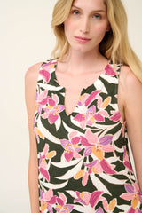 https://assets.vampfashion.com/SOFTONE_TMP_IMAGES/3_0748459868.jpg