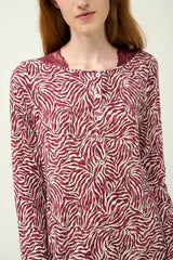 https://assets.vampfashion.com/SOFTONE_TMP_IMAGES/3_0749465868.jpg