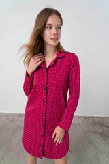 https://assets.vampfashion.com/SOFTONE_TMP_IMAGES/3_0750513462.jpg