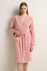 https://assets.vampfashion.com/SOFTONE_TMP_IMAGES/3_0751100214.jpg