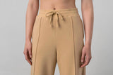 https://assets.vampfashion.com/SOFTONE_TMP_IMAGES/3_0751293684.jpg