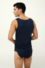 https://assets.vampfashion.com/SOFTONE_TMP_IMAGES/3_0751334129.jpg