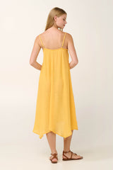 https://assets.vampfashion.com/SOFTONE_TMP_IMAGES/3_0754300679.jpg
