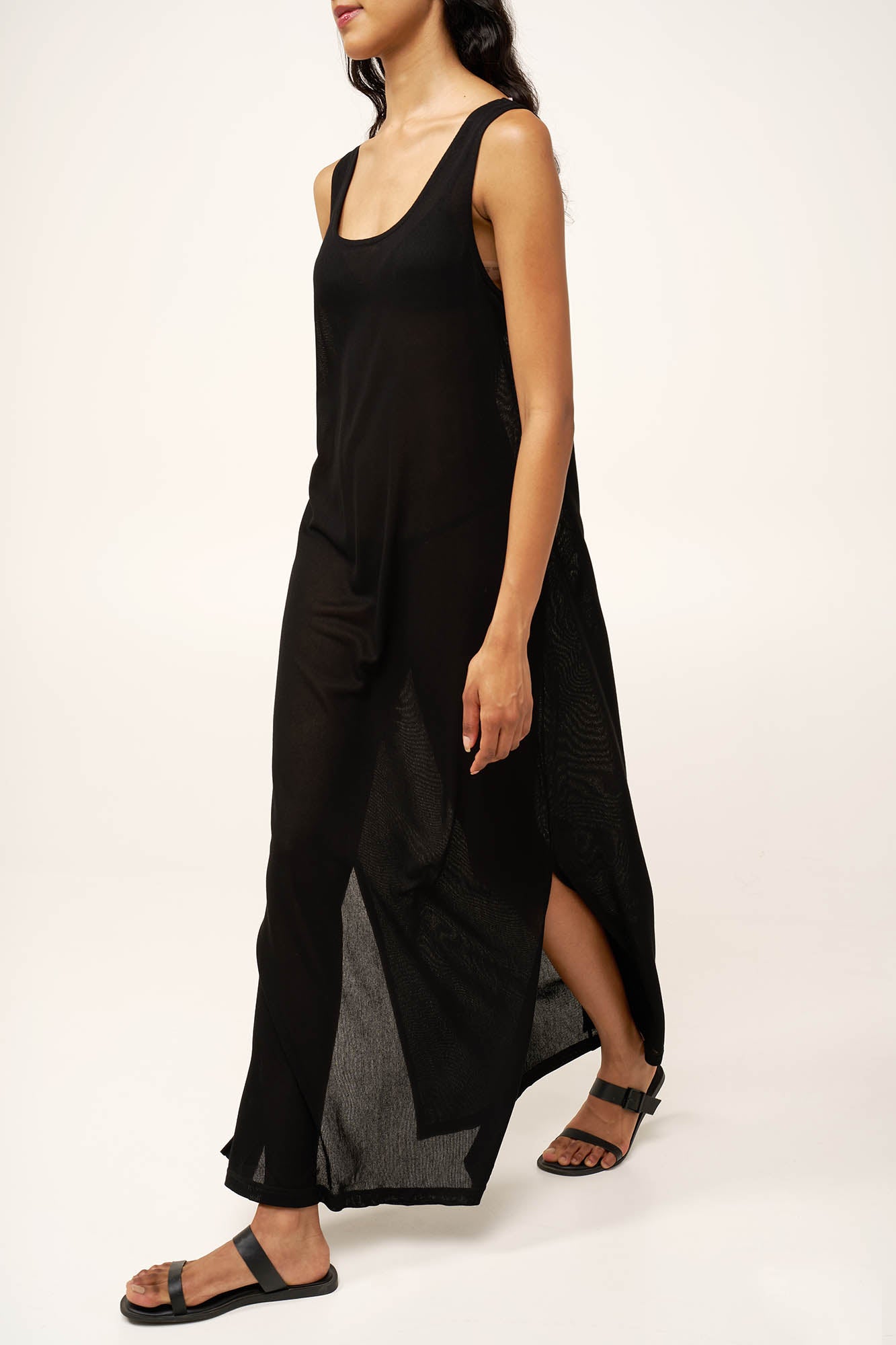 https://assets.vampfashion.com/SOFTONE_TMP_IMAGES/3_0754388943.jpg