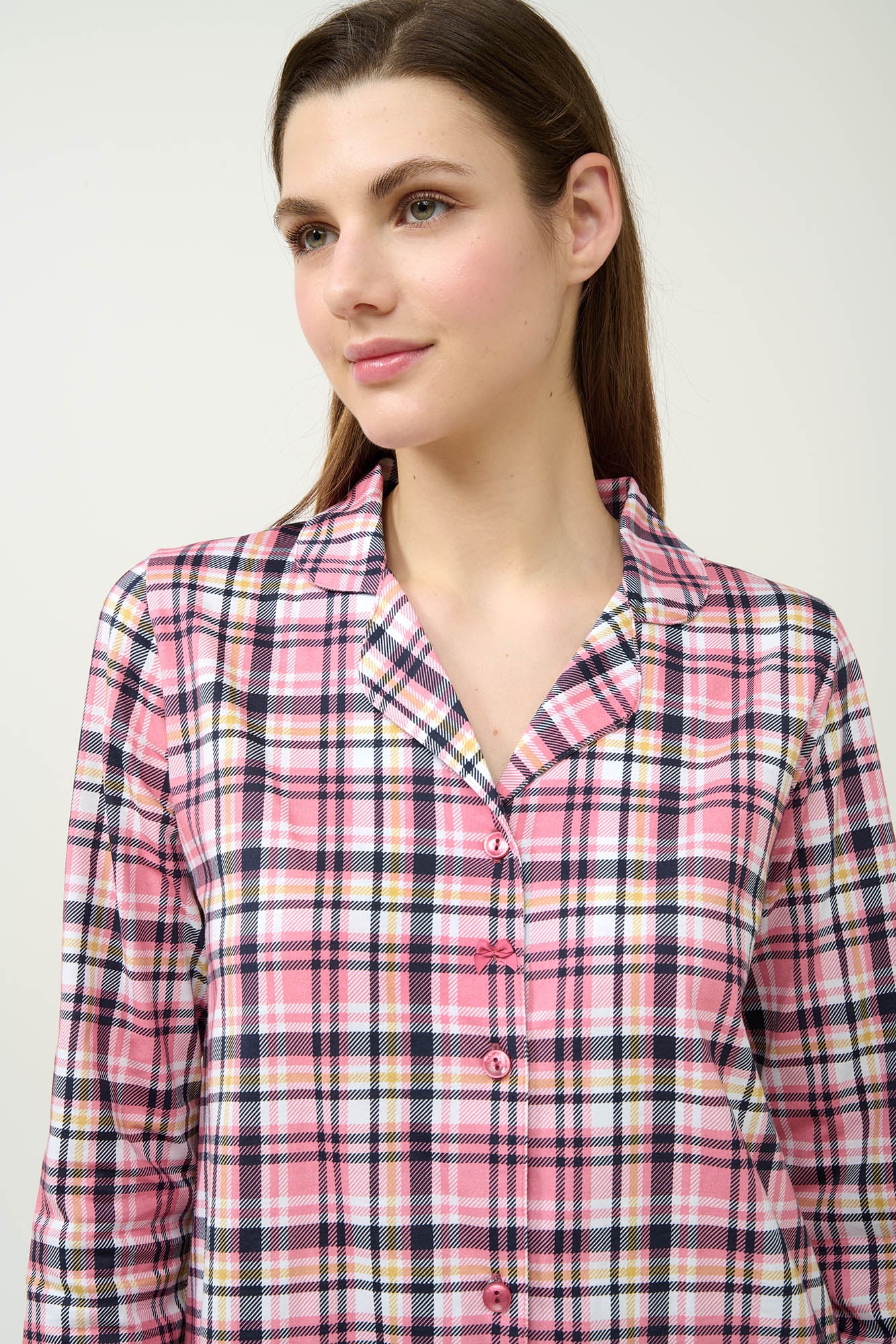 https://assets.vampfashion.com/SOFTONE_TMP_IMAGES/3_0755286042.jpg