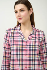 https://assets.vampfashion.com/SOFTONE_TMP_IMAGES/3_0755286042.jpg