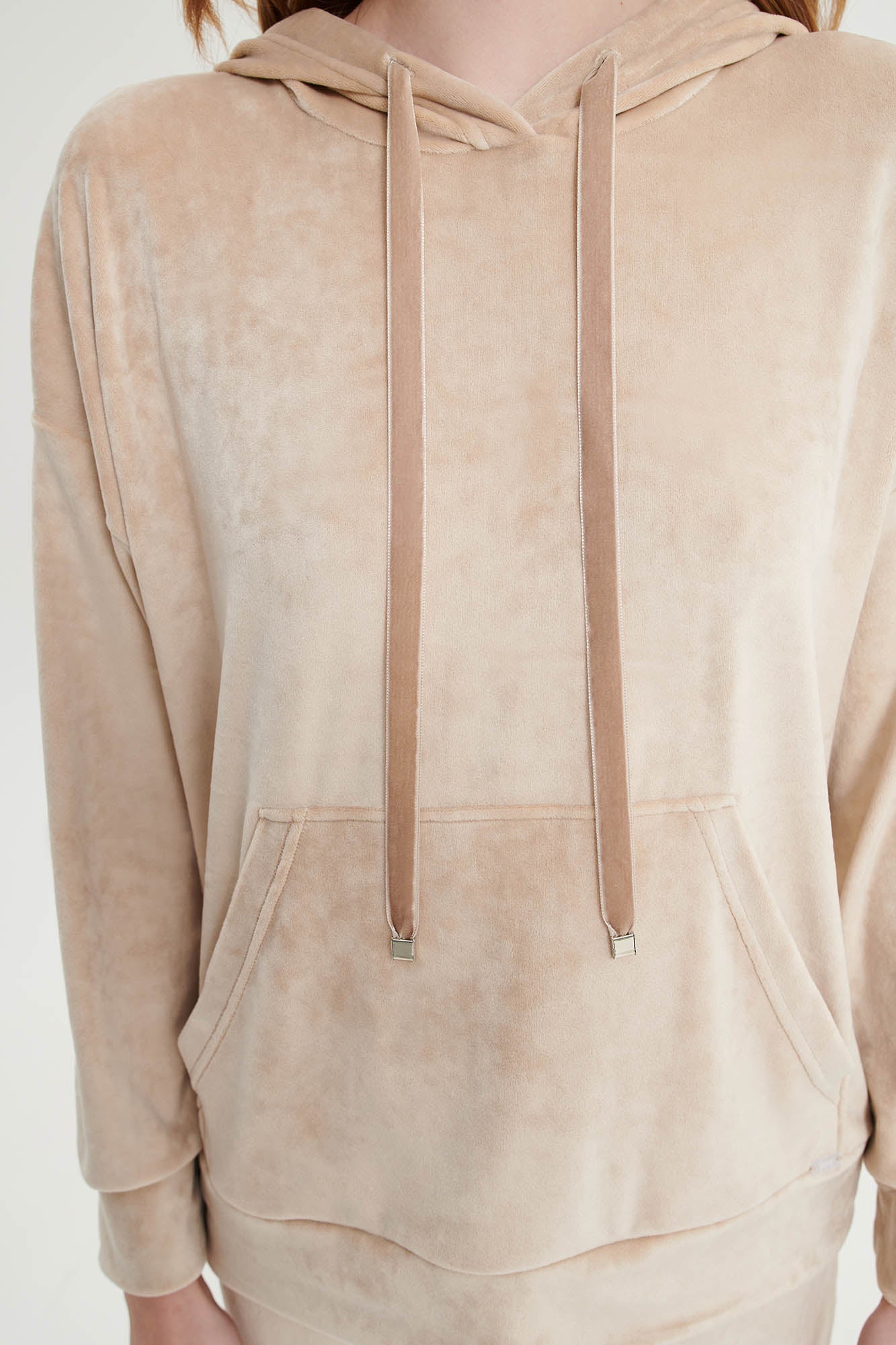 https://assets.vampfashion.com/SOFTONE_TMP_IMAGES/3_0755488419.jpg
