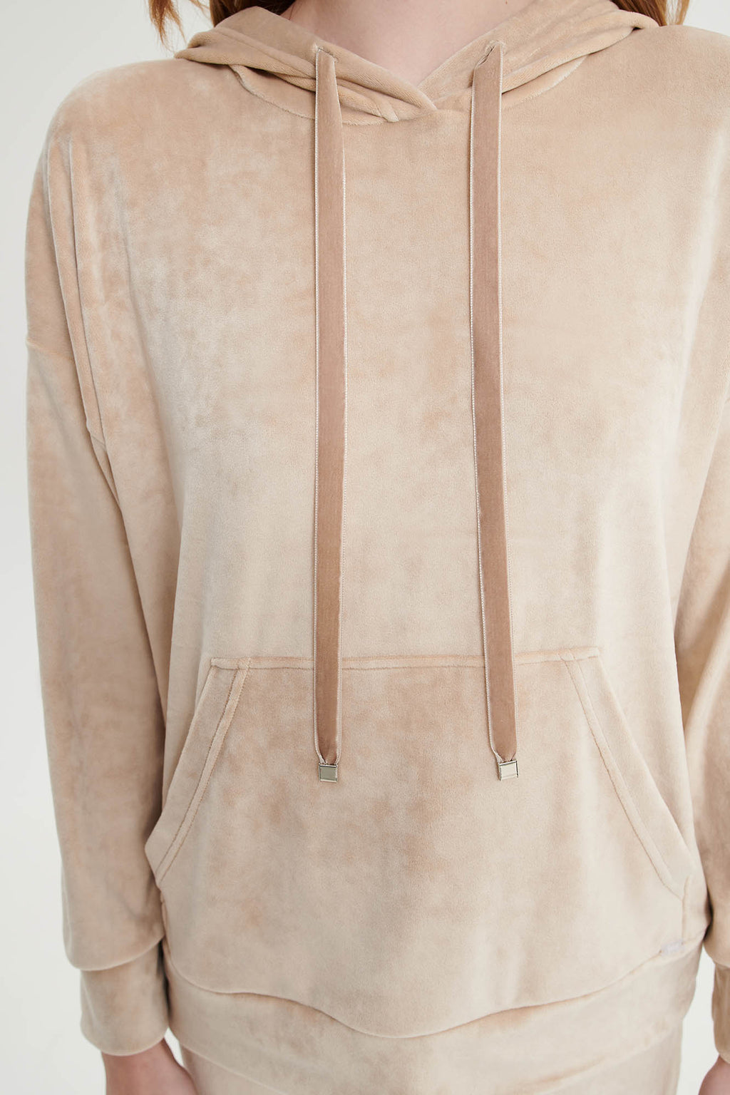 https://assets.vampfashion.com/SOFTONE_TMP_IMAGES/3_0755488419.jpg