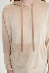 https://assets.vampfashion.com/SOFTONE_TMP_IMAGES/3_0755488419.jpg