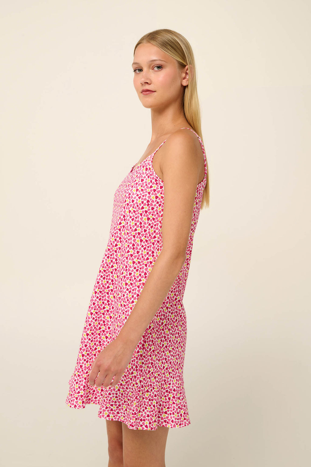 https://assets.vampfashion.com/SOFTONE_TMP_IMAGES/3_0756337053.jpg