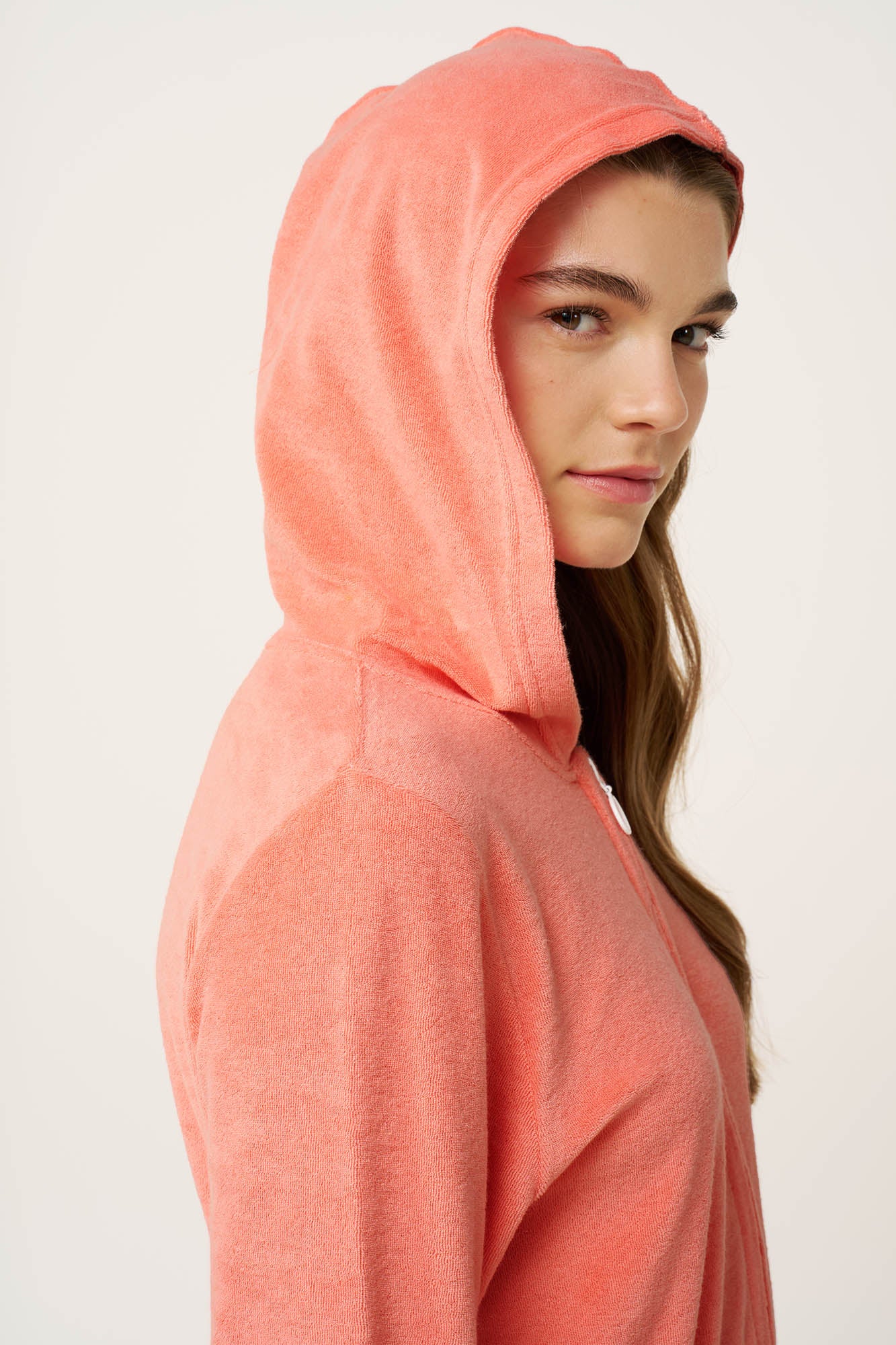 https://assets.vampfashion.com/SOFTONE_TMP_IMAGES/3_0760382734.jpg