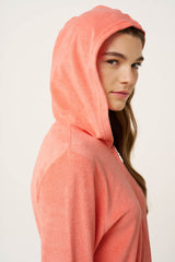 https://assets.vampfashion.com/SOFTONE_TMP_IMAGES/3_0760382734.jpg