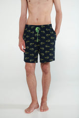 https://assets.vampfashion.com/SOFTONE_TMP_IMAGES/3_0761788781.jpg