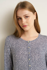 https://assets.vampfashion.com/SOFTONE_TMP_IMAGES/3_0764477646.jpg