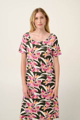 https://assets.vampfashion.com/SOFTONE_TMP_IMAGES/3_0764928591.jpg