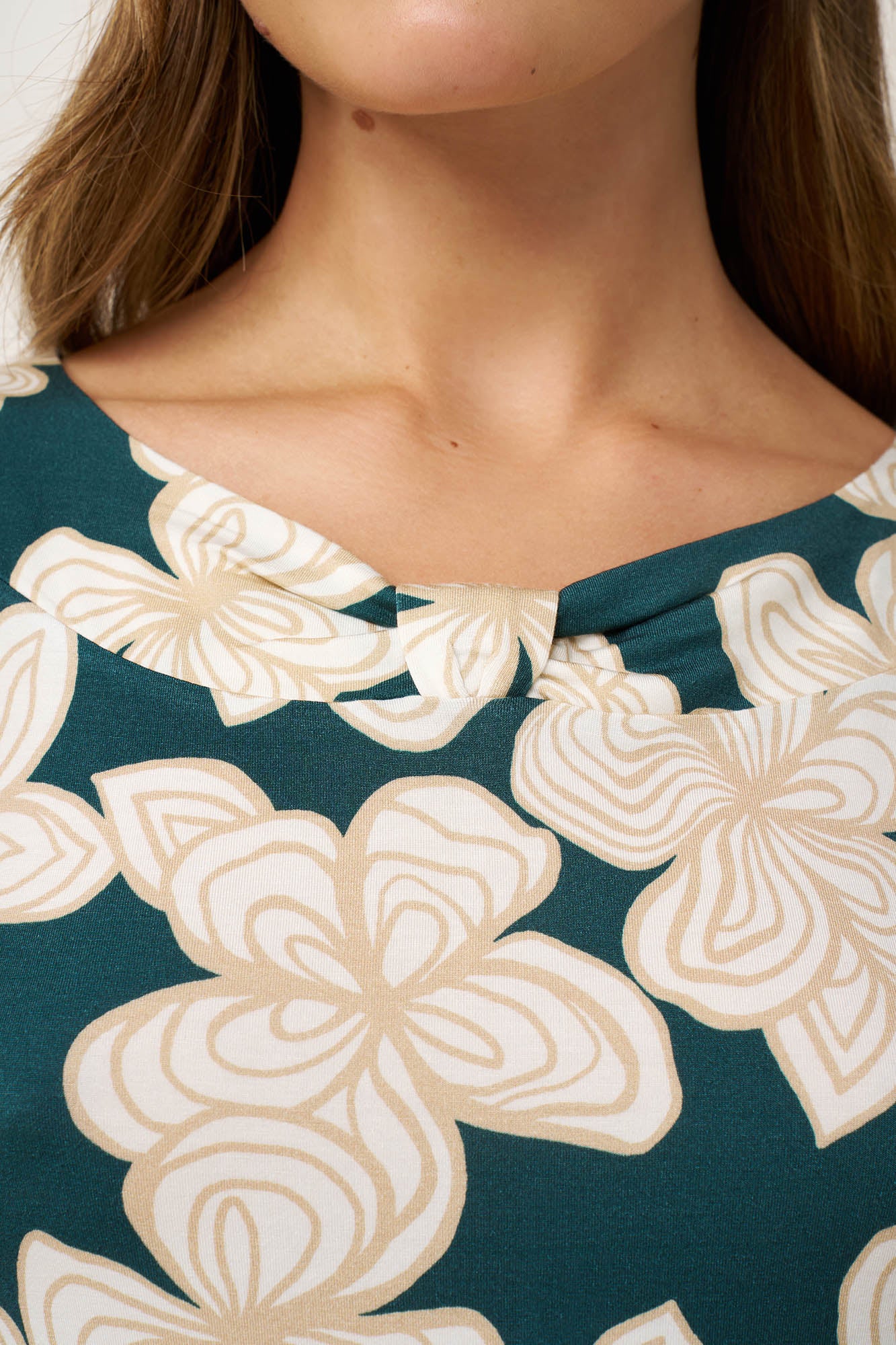 https://assets.vampfashion.com/SOFTONE_TMP_IMAGES/3_0766234343.jpg