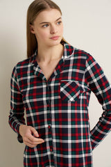 https://assets.vampfashion.com/SOFTONE_TMP_IMAGES/3_0766760104.jpg