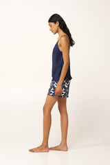 https://assets.vampfashion.com/SOFTONE_TMP_IMAGES/3_0766787685.jpg