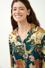 https://assets.vampfashion.com/SOFTONE_TMP_IMAGES/3_0768532485.jpg