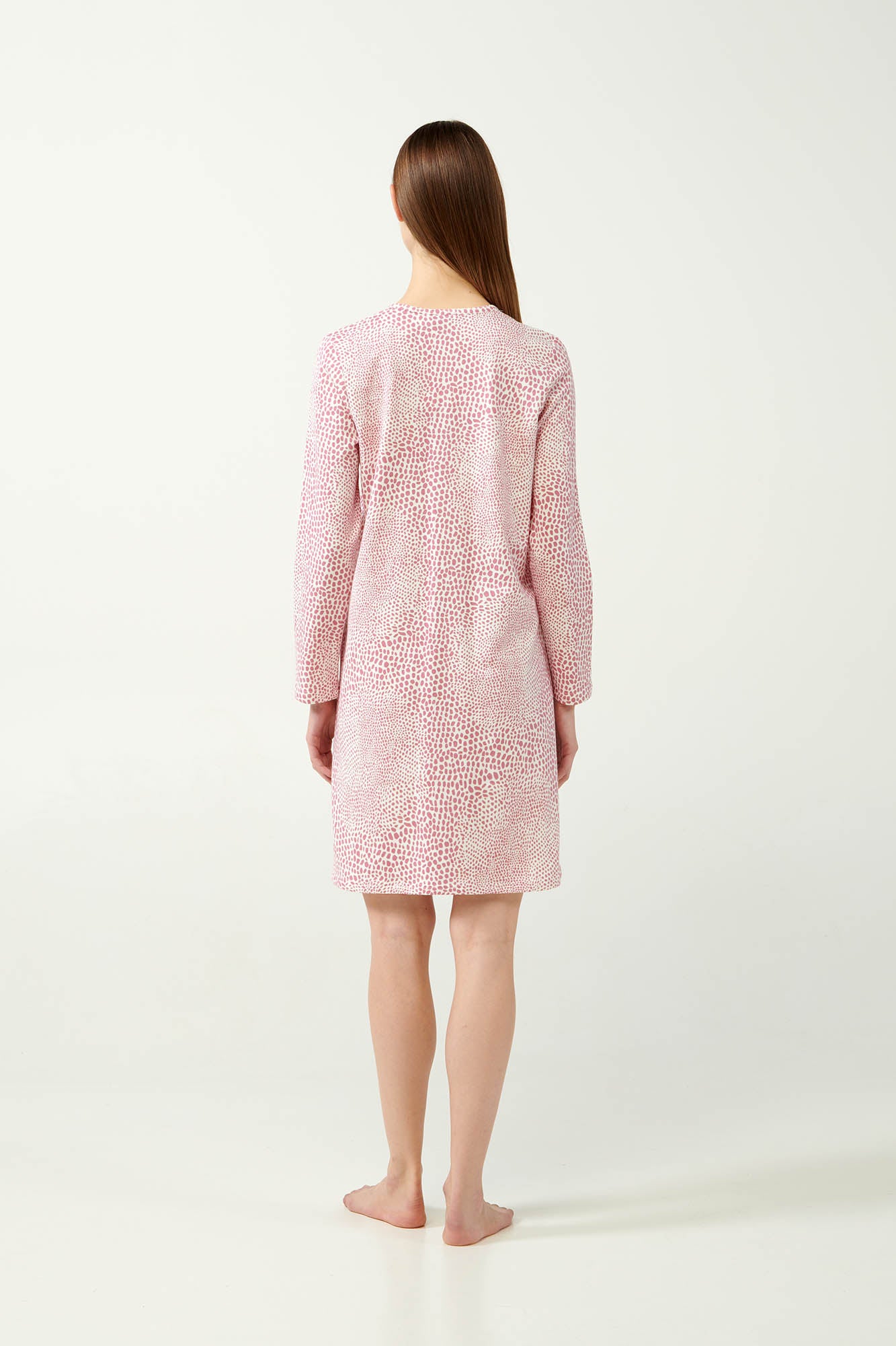https://assets.vampfashion.com/SOFTONE_TMP_IMAGES/3_0769490947.jpg