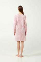 https://assets.vampfashion.com/SOFTONE_TMP_IMAGES/3_0769490947.jpg