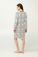 https://assets.vampfashion.com/SOFTONE_TMP_IMAGES/3_0770422562.jpg