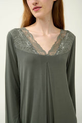 https://assets.vampfashion.com/SOFTONE_TMP_IMAGES/3_0771128051.jpg