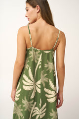https://assets.vampfashion.com/SOFTONE_TMP_IMAGES/3_0771838563.jpg