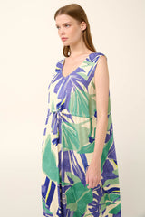 https://assets.vampfashion.com/SOFTONE_TMP_IMAGES/3_0772041557.jpg