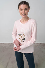 https://assets.vampfashion.com/SOFTONE_TMP_IMAGES/3_0773289640.jpg