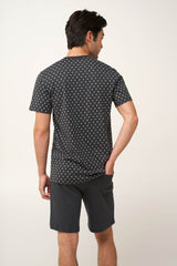 https://assets.vampfashion.com/SOFTONE_TMP_IMAGES/3_0773349344.jpg