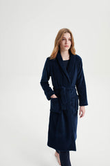 https://assets.vampfashion.com/SOFTONE_TMP_IMAGES/3_0775150550.jpg