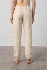 https://assets.vampfashion.com/SOFTONE_TMP_IMAGES/3_0775612952.jpg