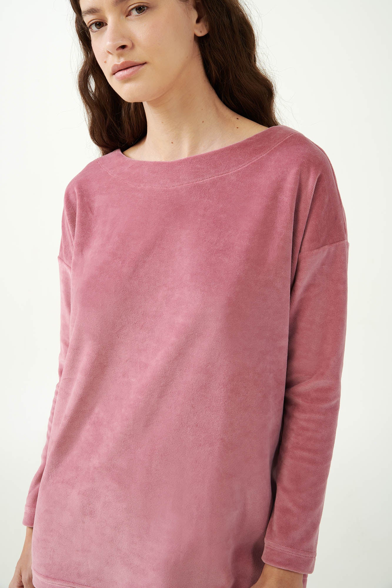 https://assets.vampfashion.com/SOFTONE_TMP_IMAGES/3_0775815046.jpg