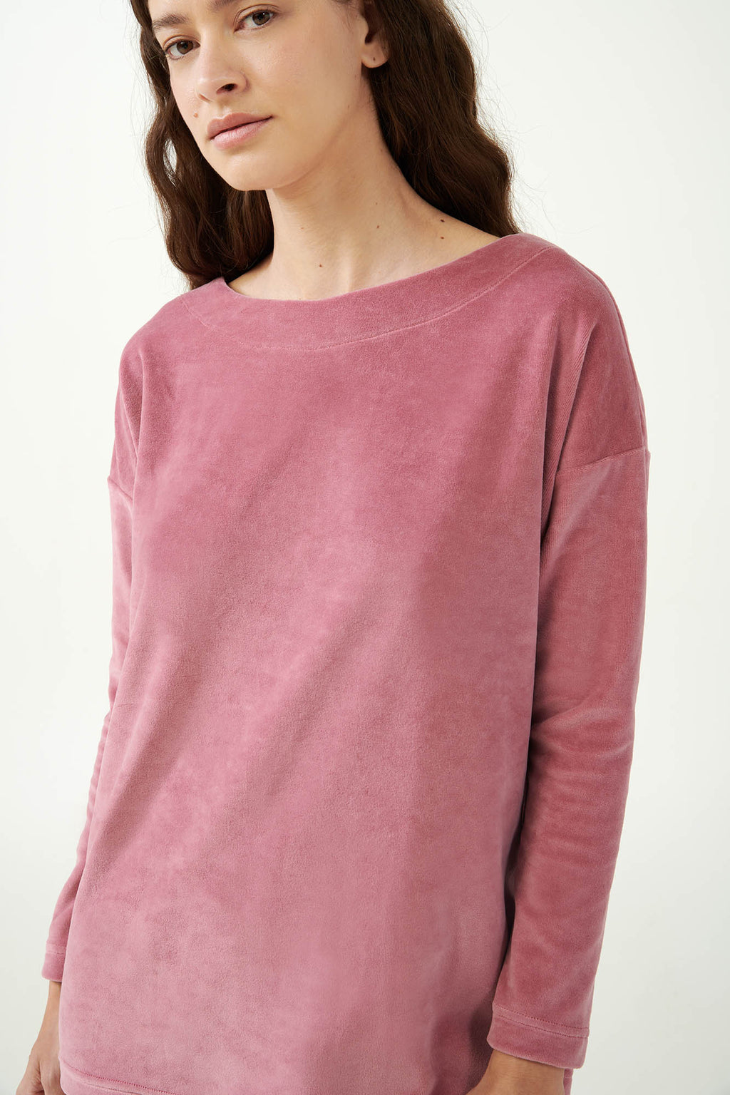 https://assets.vampfashion.com/SOFTONE_TMP_IMAGES/3_0775815046.jpg