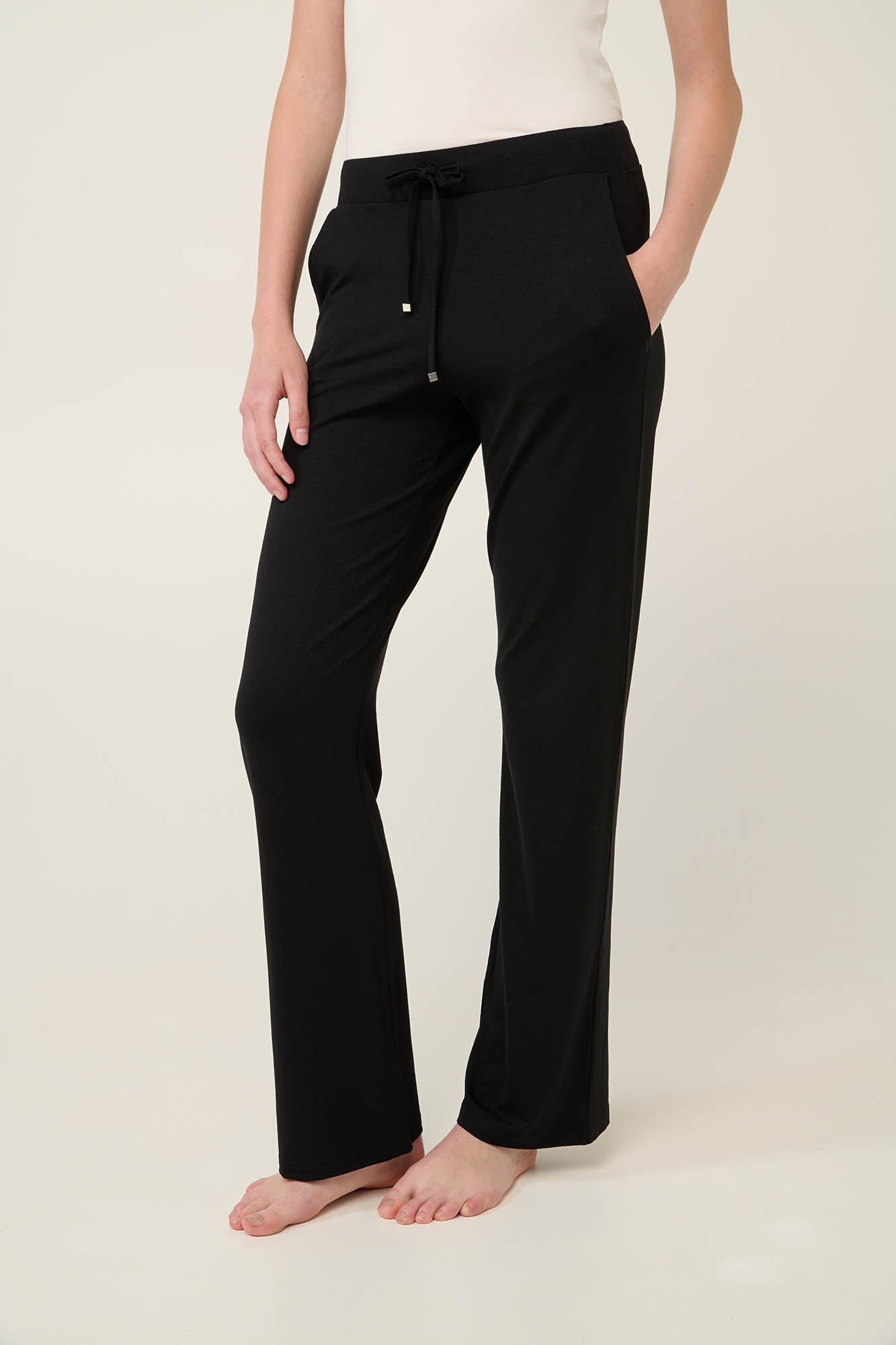 https://assets.vampfashion.com/SOFTONE_TMP_IMAGES/3_0777761320.jpg