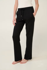 https://assets.vampfashion.com/SOFTONE_TMP_IMAGES/3_0777761320.jpg