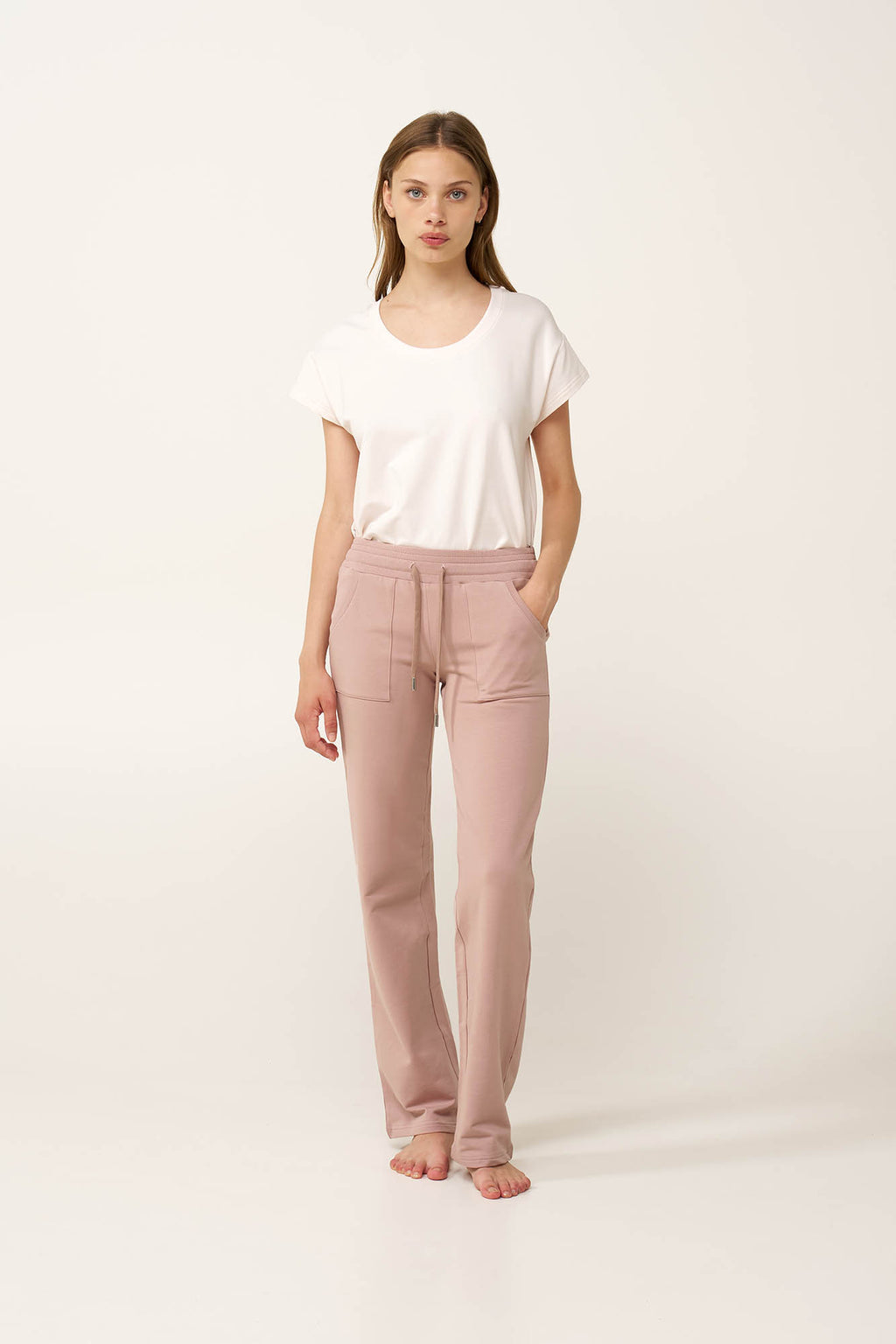 https://assets.vampfashion.com/SOFTONE_TMP_IMAGES/3_0779081222.jpg