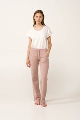 https://assets.vampfashion.com/SOFTONE_TMP_IMAGES/3_0779081222.jpg