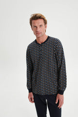https://assets.vampfashion.com/SOFTONE_TMP_IMAGES/3_0779549428.jpg