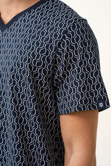 https://assets.vampfashion.com/SOFTONE_TMP_IMAGES/3_0781031556.jpg