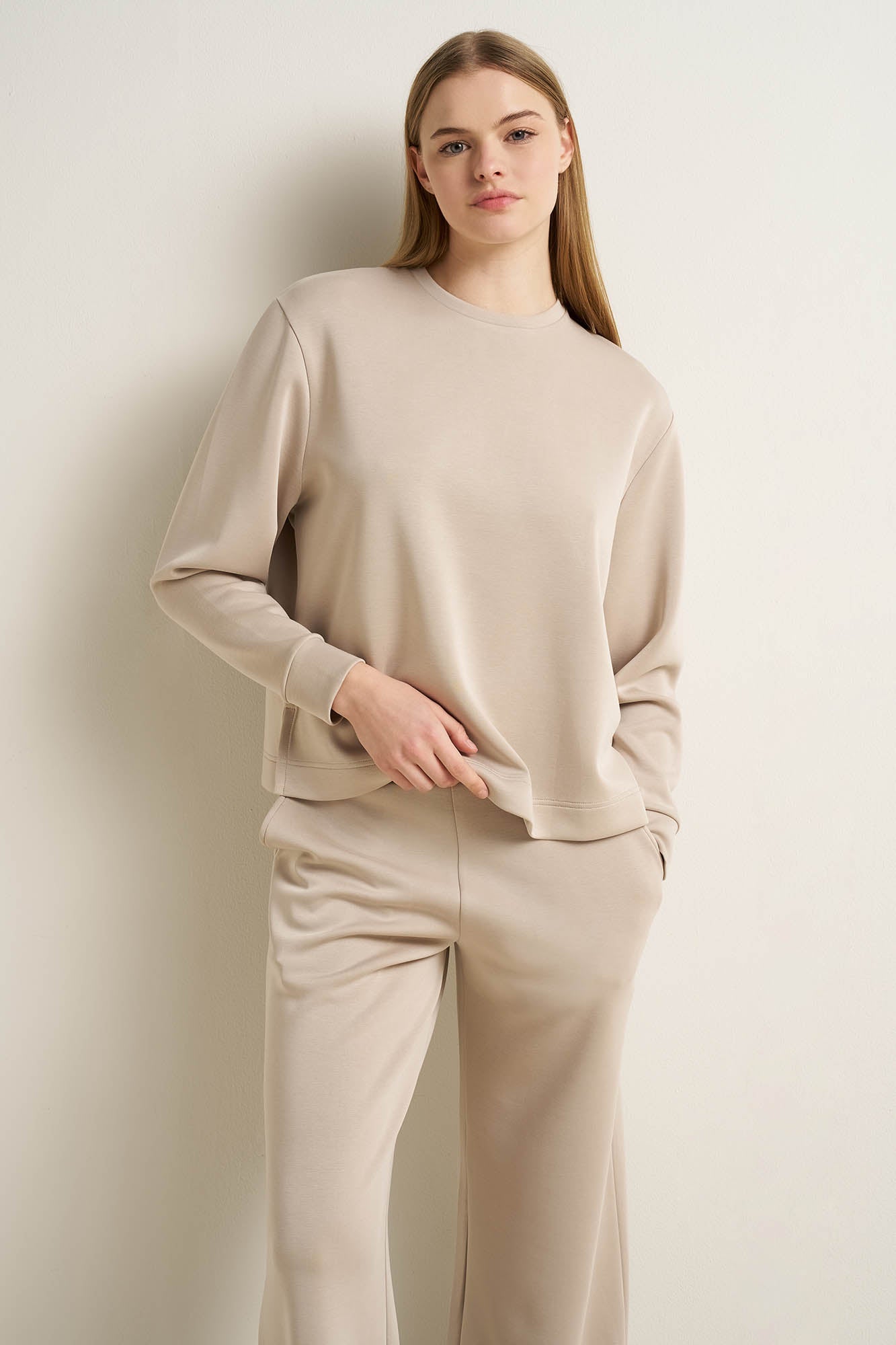 https://assets.vampfashion.com/SOFTONE_TMP_IMAGES/3_0781748853.jpg