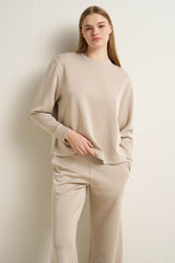 https://assets.vampfashion.com/SOFTONE_TMP_IMAGES/3_0781748853.jpg