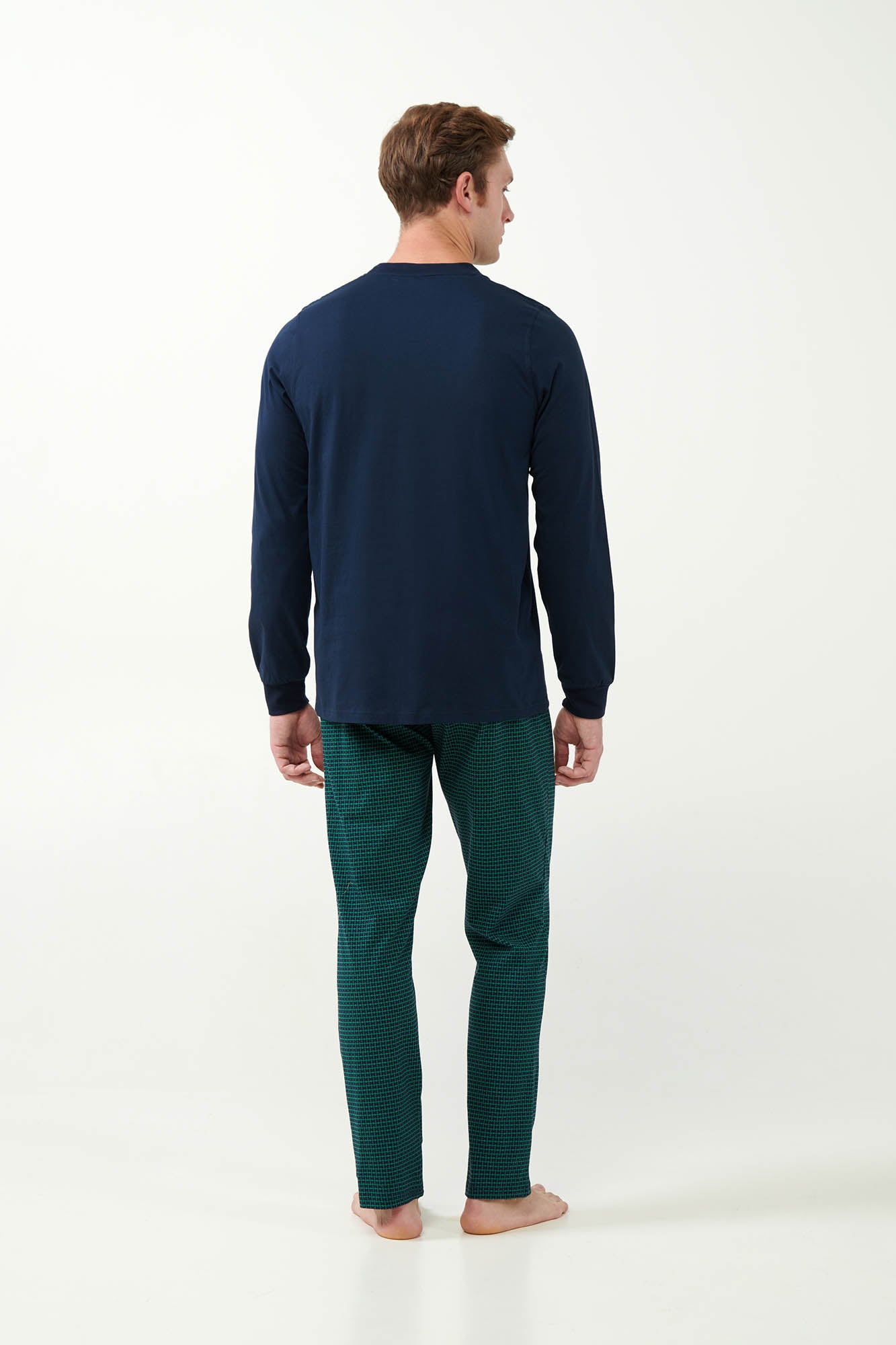 https://assets.vampfashion.com/SOFTONE_TMP_IMAGES/3_0782549415.jpg