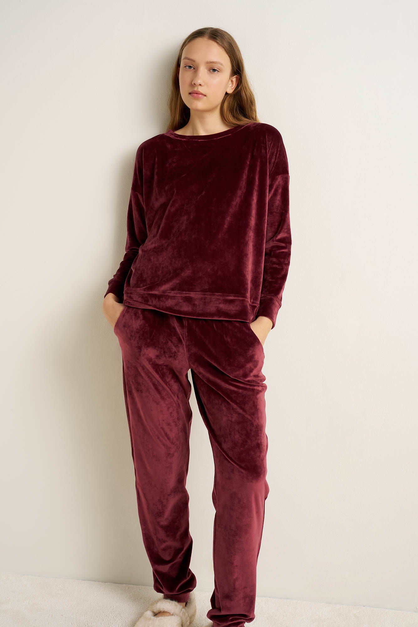 https://assets.vampfashion.com/SOFTONE_TMP_IMAGES/3_0783174637.jpg