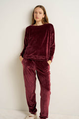 https://assets.vampfashion.com/SOFTONE_TMP_IMAGES/3_0783174637.jpg