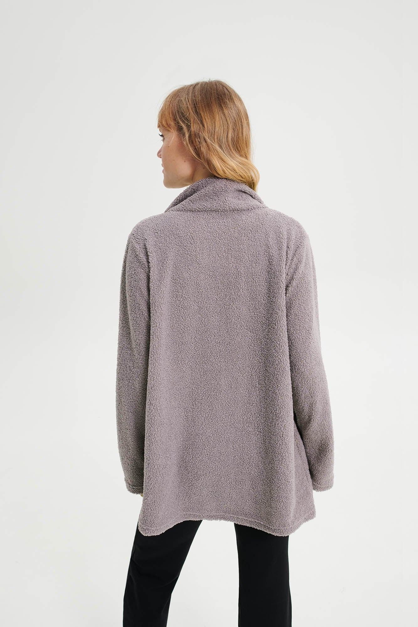 https://assets.vampfashion.com/SOFTONE_TMP_IMAGES/3_0783530311.jpg