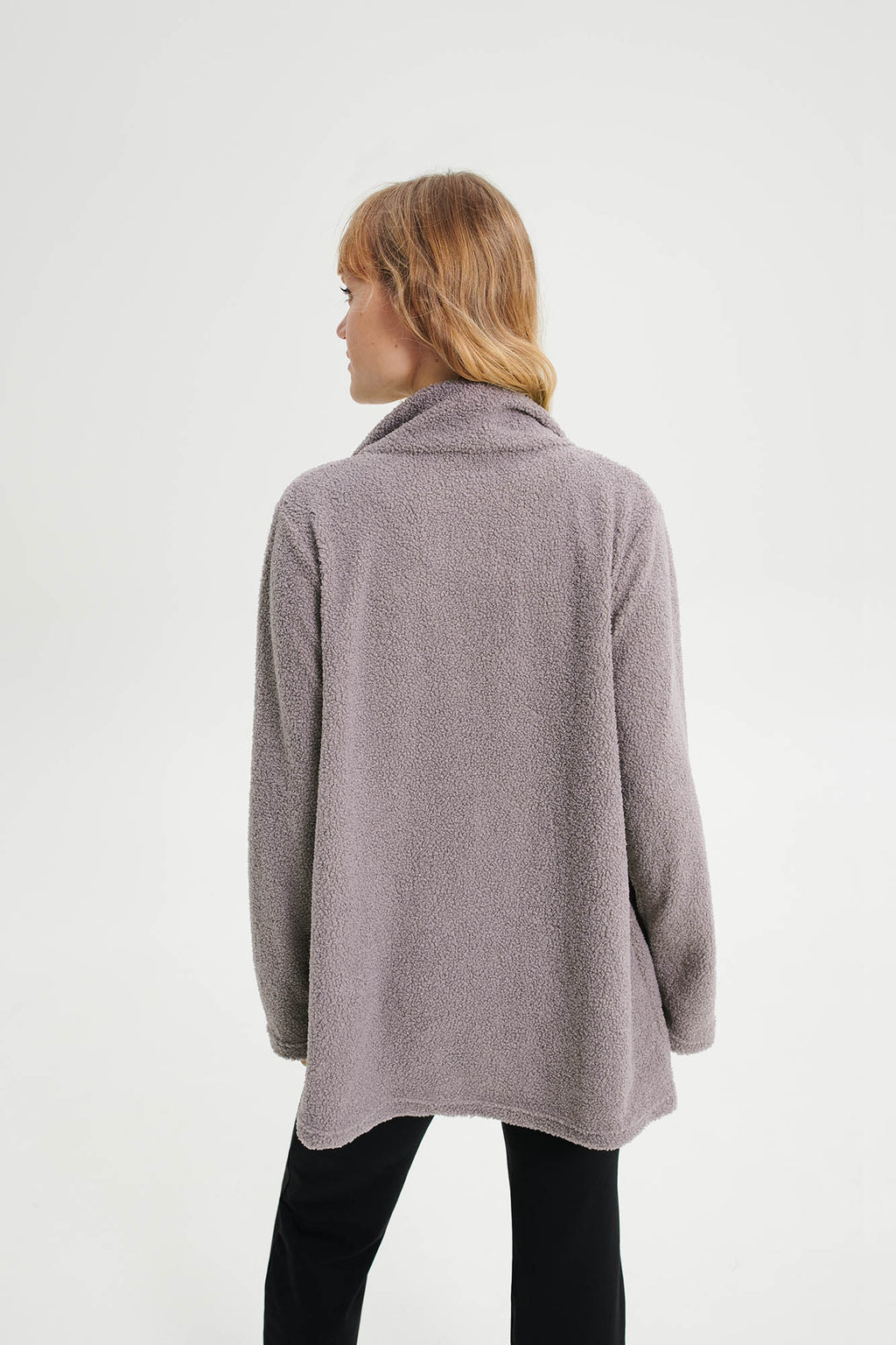 https://assets.vampfashion.com/SOFTONE_TMP_IMAGES/3_0783530311.jpg