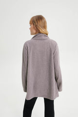 https://assets.vampfashion.com/SOFTONE_TMP_IMAGES/3_0783530311.jpg